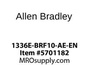 1336E-BRF10-AE-EN
