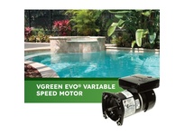 EVQ130