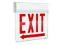 EXITEDGE-1WPWLACH