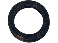 J844-12-BL-100