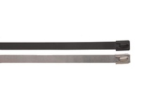 KT6B046-0350