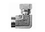 FS6503-06-06-FG