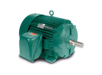 IDVSM4110T
