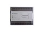 FX0-14MR-DS