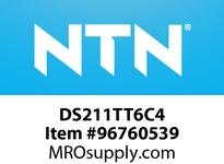 DS211TT6C4