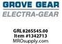 GRL8265545.00