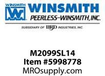 M2099SL14
