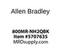 800MR-NH2QBK