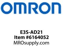 E3S-AD21