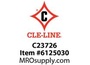 C23726
