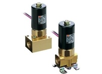 PVQ31-5G-16-01T-F-X42