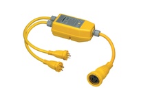 YQ230