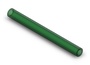 TIUB11G-153