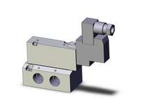 SYJ7140-3D-02T