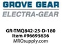 GRT42003102.00