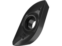 ZP 32ER-M:M8345