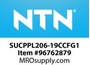 SUCPPL206-19CCFG1