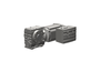 SA57 DRN80M4/MM07 80.7614762308.0001.18