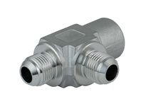 MJIC-2606-04-04N-04