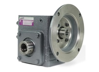 VOR XH237-30-140TC-1.25