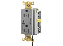 HBL5362LC2GY