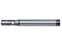 75XTE060AA