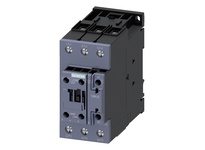 3RT2035-1AK60