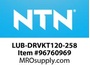 LUB-DRVKT120-258