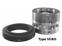 210TY-VITON-OKIT