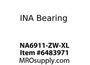 NA6911-ZW-XL