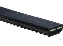 BX140