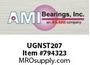 UGNST207