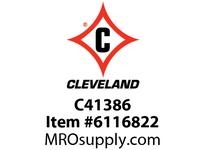 C41386