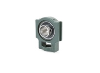 UCT205-15D1