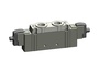 SY9220-5WOZ-02T
