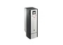 ACS880-01-065A-5