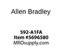 592-A1FA
