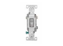 CSB315GY