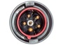 HBLS560P9WP