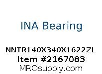 NNTR140X340X1622ZL