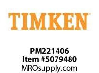 PM221406