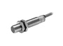 871C-D3AP12-E2