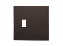 5171B-BOX