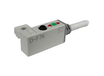 D-F7K