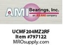 UCMF204MZ2RF