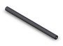 TAU0604B-100