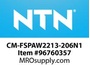 CM-FSPAW2213-206N1