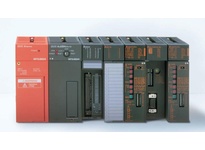 A1SD75P3