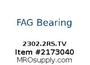 2302.2RS.TV
