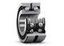 BEAS 025057-2RS